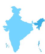 north east (1)